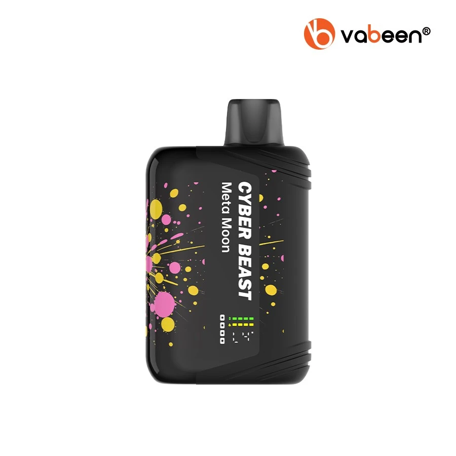 Vabeen Cyber Beast Mate Moon suppliers